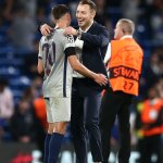 Holt Jaissle einen Ex-Bullen zu Newcastle United?