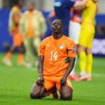 Weiterer Interessent klopft bei Ex-Salzburg-Stürmer an