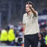 EL-Quali: Das ist der mögliche Gegner von Red Bull Salzburg