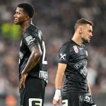 Fenerbahce zu stark! Sturms Traum von der Königsklasse geplatzt