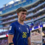 Holt Werder ÖFB-Abgänger als Ersatz für Romano Schmid?
