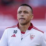 Ex-Barca-Angreifer wechselt in die MLS