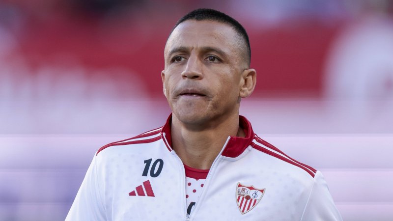Ex-Barca-Angreifer wechselt in die MLS