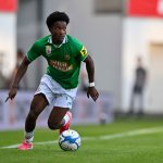 Conference-League-Quali heute: SK Rapid - Paide