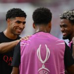 UEFA Supercup: So viel cashen PSG und Aston Villa ab