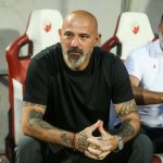 Arnautovic-Coach tritt nach verpasster CL-Quali zurück