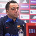 Überraschung! Barca-Legende neuer Niederlande-Teamchef