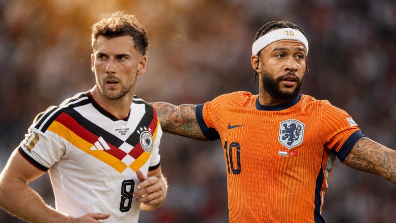 Diese Fußball-Stars sind aktuell zum Nulltarif zu haben