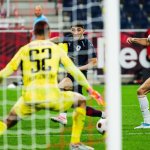 Dieser TV-Sender zeigt Pafos gegen Salzburg