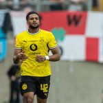 Dortmund-Juwel soll Teamkollege von Polster werden