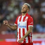 Will Roter Stern Marko Arnautovic loswerden?