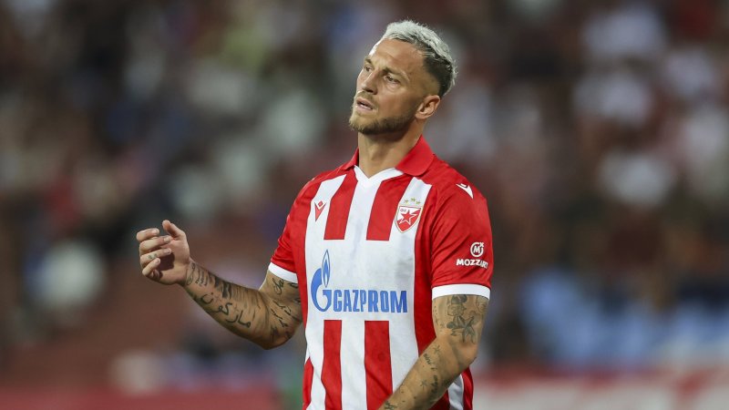 Skandal-Coach für Arnautovic und Cham?