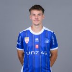 Verletzungsschock! Neuzugang von Blau-Weiß fällt aus