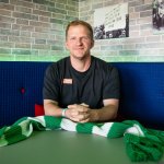 Fix! Ried verliert Geschäftsführer Sport an Rapid