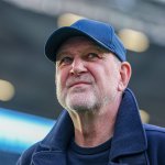Nachfolger von Marcus Mann packt aus: "Rückkehr war ein Fehler"
