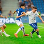 Anreisechaos! Europa League-Duell von Lech Posen verschoben