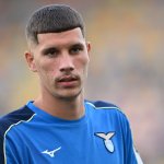 Ex-Salzburger lehnt Russland-Offerte ab - Geht es nach England?