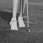 Nach Not-OP: Australisches Golf-Talent 18-jährig verstorben
