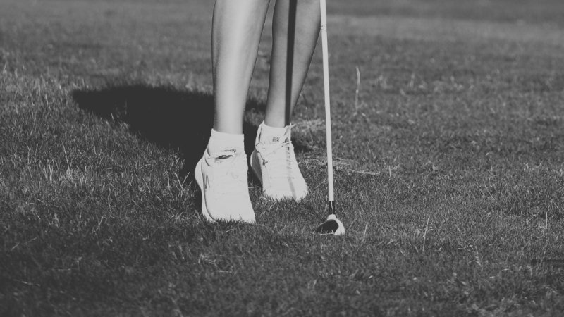 Nach Not-OP: Australisches Golf-Talent 18-jährig verstorben