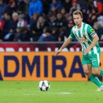 Bundesliga: Spielplan für September steht