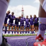 Frauen-BL: Austria holt gegen LASK ersten Saisonsieg
