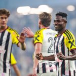 Trotz Rückstand! LASK gewinnt unterhaltsames OÖ-Derby klar