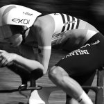 Radprofi Finlay Tarling bei Volta a Portugal tödlich verunglückt