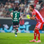 Ried: Zwischen Derby-Frust und Weiterentwicklung