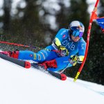 Technik-Ass Vinatzer trainiert bei Eishockey-Klub mit