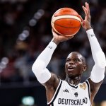 Nächster Wechsel für Dennis Schröder