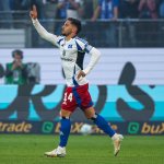 Pikanter Wechsel: Werder reagiert auf Schmid-Abgang