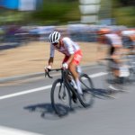 Volta a Portugal wird nach Todesfall fortgesetzt