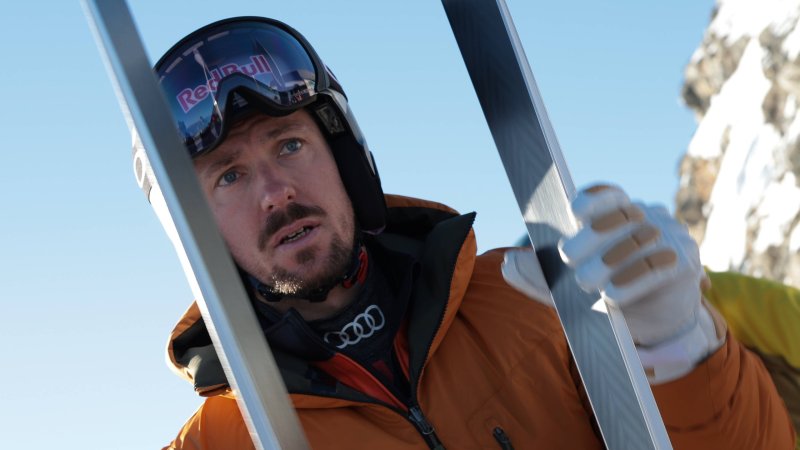 Für Hirscher: Niederländischer Verband verhandelt mit FIS