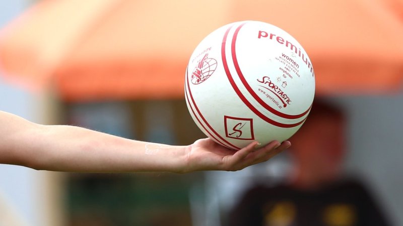 Deutschland besiegt! Österreich ist Faustball-Europameister