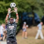 Nach WAC-Abgang: Nikolas Polster nur auf der Bank