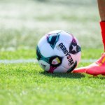 Regionalliga: Wiener Sport-Club muss sich Krems knapp beugen