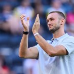 Transfer-Update: Wohin zieht es Sasa Kalajdzic?