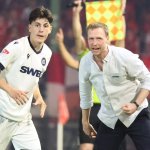 Senfts KSC beendet Südwestderby torlos