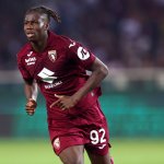 Salzburg forciert wohl Verpflichtung von Torino-Flügelspieler