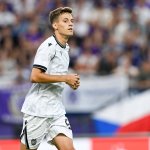 El-Mala-Alternative: BVB holt wohl nächsten Griechen