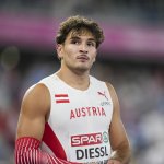 ÖLV-Bilanz: EM ohne Medaille, aber Momente der Inspiration