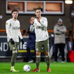 Transfer-Offensive des BVB: Wanner-Teamkollege im Anflug