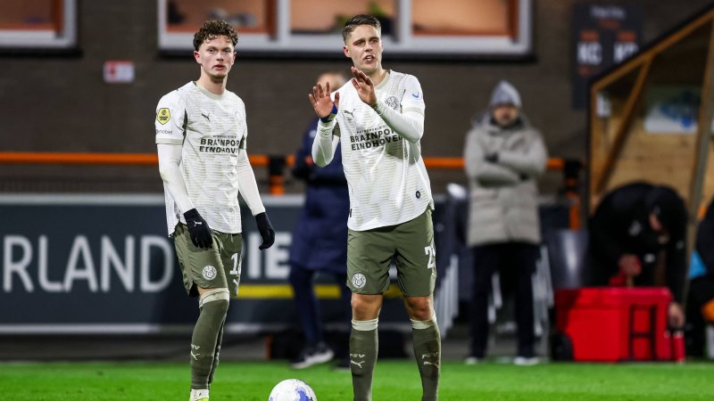 Transfer-Offensive des BVB: Wanner-Teamkollege im Anflug