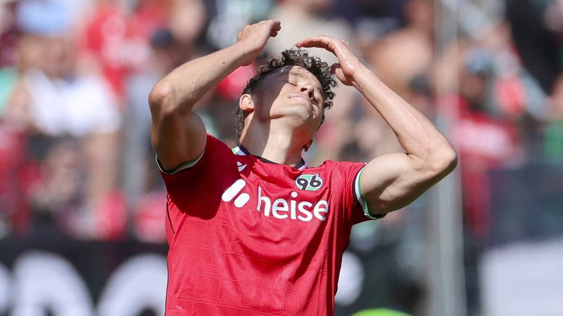 ÖFB-Legionär Pichler erleidet späte Pleite gegen Wolfsburg