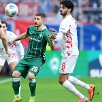 Bremen findet wohl Schmid-Nachfolger