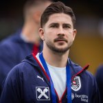 Romano Schmid feiert Startelf-Premiere bei Frosinone