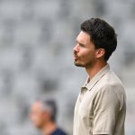 Röhl fordert nach 3:0-Sieg mehr: "Müssen uns verbessern"