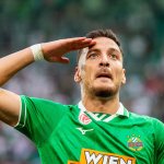 Bei 8:0-Gala: Kara knackt Burgstaller-Bestwert