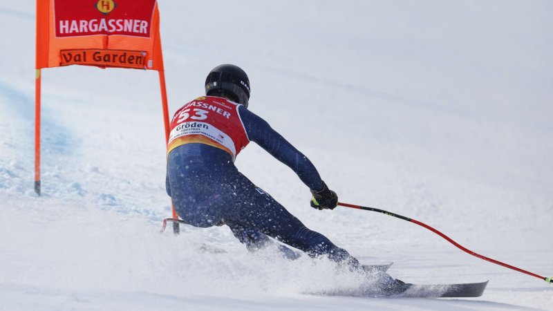 Droht Liechtenstein das historische Aus im Skiweltcup?