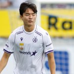 Conference-League-Quali heute: SC Braga - Austria Wien